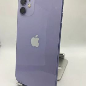 iPhoneXr 128GB 12風に変身｜バッテリー100%｜シムフリー