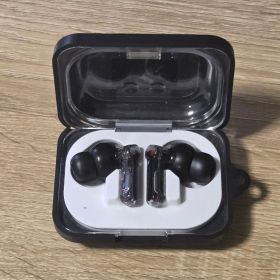 Nothing ear a