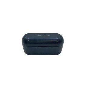 Panasonic◆イヤホン・ヘッドホン Technics EAH-AZ60-K//