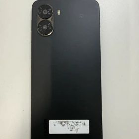 nubia S2 新品 14,980円 中古 14,300円 | ネット最安値の価格比較
