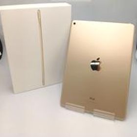 IPAD AIR2 MH182J/A APPLE