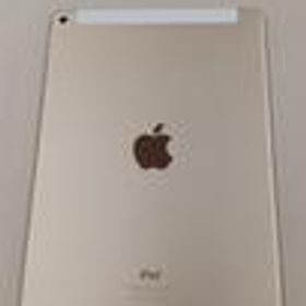 IPAD AIR 2 MH172J/A APPLE