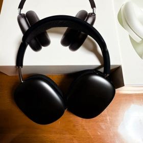 AirPods Max (Lightning) 新品 35,000円 中古 18,900円 | ネット最安値