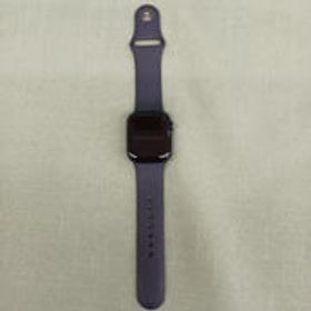 APPLE WATCH SERIES9 MR8Y3J/A APPLE