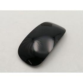 【中古】Apple Magic Mouse 2 (2018) スペースグレイ MRME2J/A【ECセンター】保証期間１週間