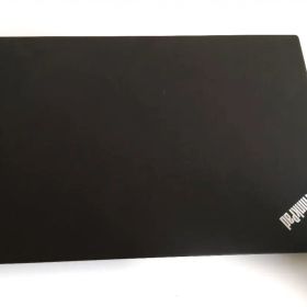 【ジャンク】Lenovo ThinkPad E14 Gen2 Core i7
