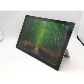 Surface Pro 5 新品 4,280円 中古 7,980円 | ネット最安値の価格比較