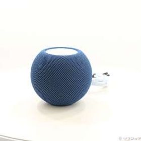 HomePod mini 新品 14,800円 中古 8,800円 | ネット最安値の価格比較