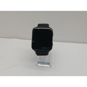 【中古】Garmin Venu X1 010-02980-12 [Black]【仙台イービーンズ】保証期間１ヶ月【ランクA】