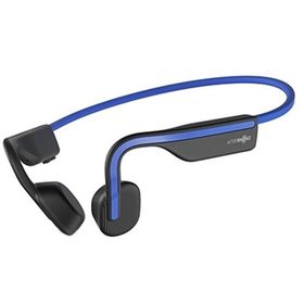 SHOKZ OpenMove-Elevation Blue AFT-EP-000024（直送品）