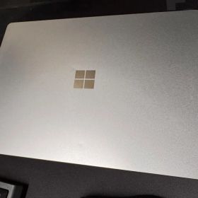 Microsoft Surface Laptop 5 Intel 第12世代