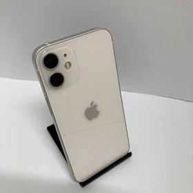 ☆iPhone 12mini 64GB SIMフリー◆全国スピード発送◆9906