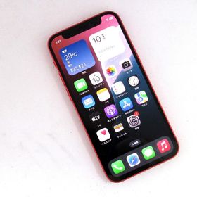 【質みなみ】■docomo■iphone12mini MGAE3J/A 64GB 〇判定■中古