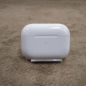 AIRPODS PRO (第2世代） MQD83J/A APPLE