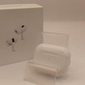 AIRPODS PRO MQD83J/A APPLE