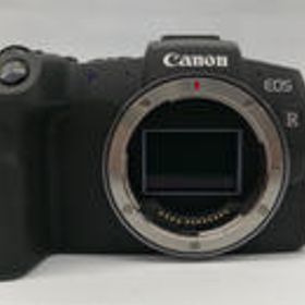 ミラーレス一眼 EOS RP CANON