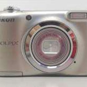 デジタルカメラ COOLPIX A10 NIKON
