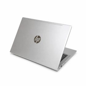 ☆HP ProBook 430G8 Core i5-1135G7 第11世代 メモリ8GB SSD256GB Windows11 Pro Microsoft Office 動作確認・クリーニング済み