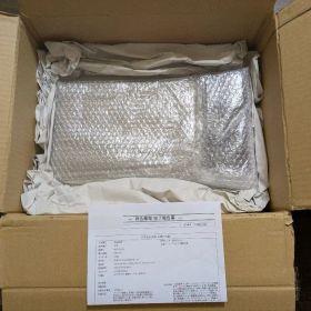 Zenbook SORA UX3407RA 32GB SSD512GB