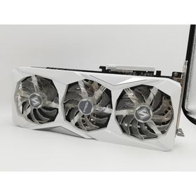 Radeon RX 7800 XT 搭載グラボ 中古 60,500円 | ネット最安値の価格