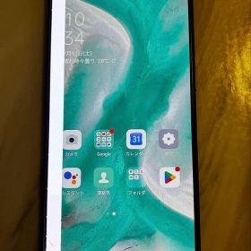 OPPO CPH2099 本体
