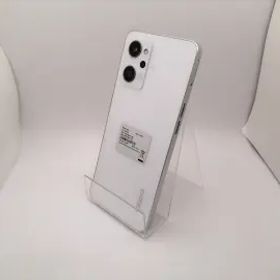 【中古】Oppo ymobile 【SIMフリー】 OPPO Reno9 A ムーンホワイト 8GB 128GB A301OP【神戸】保証期間１ヶ月【ランクC】