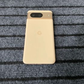 Google Pixel 8 256GB 新品 59,800円 中古 32,023円 | ネット最安値の