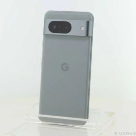 ソフマップ 〔中古品〕 Google Pixel 8 128GB ヘーゼル GZPF0 SIMフリー【348】