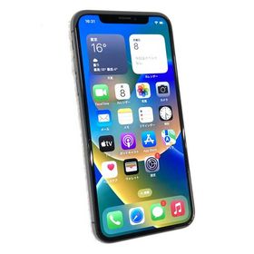 iPhone X 中古 9,900円 | ネット最安値の価格比較 プライスランク