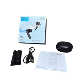 Anker Soundcore Life P3（ワイヤレス イヤホン Bluetooth 5.2）【完全ワイヤレスイヤホン / Bluetooth5.2対応 / ワイヤレス充電対応/ウルトラノイズ