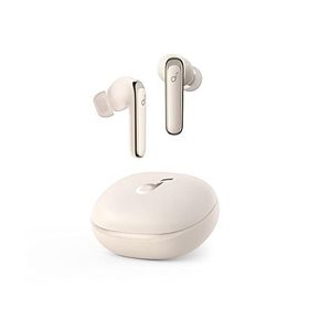 Anker Soundcore Life P3（ワイヤレス イヤホン Bluetooth 5.2）【完全ワイヤレスイヤホン / Bluetooth5.2対応 / ワイヤレス充電対応/ウルトラノイズ