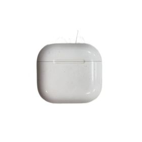 Apple◆イヤホン AirPods 4 アクティブノイズキャンセリング搭載モデル MXP93J/A//