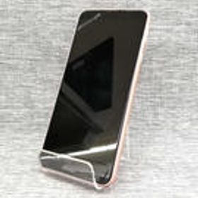 スマートフォン SHV48 AQUOS