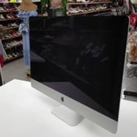 IMAC MD095J/A APPLE