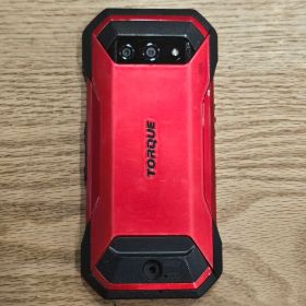TORQUE 5G simフリー 動作確認済み