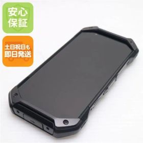 良品中古 TORQUE 5G KYG01 ブラック 白ロム 本体 即日発送 土日祝発送OK あすつく 01000