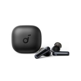 Anker Soundcore P40i (Bluetooth 5.3) 【完全ワイヤレスイヤホン/ウルトラノイズキャンセリング 2.0 / マルチポイント接続 / 最大60時間再生 / PSE