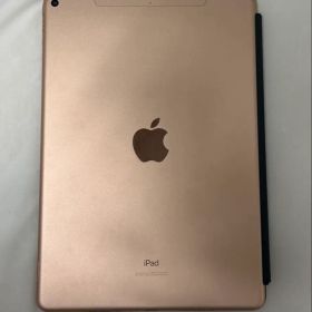 iPad Air (第3世代) 256GB Wi-Fi+Cellularモデル