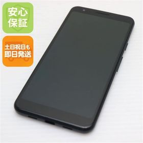 Google Pixel 3a 新品 12,000円 中古 6,600円 | ネット最安値の価格