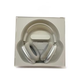 AirPods Max (Lightning) 中古 18,900円 | ネット最安値の価格比較