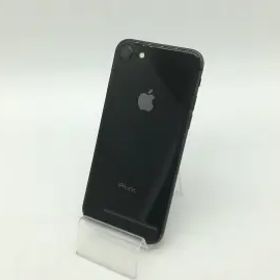 【中古】Apple au 【SIMロック解除済み】 iPhone 8 64GB スペースグレイ MQ782J/A【OSU301】保証期間１ヶ月【ランクC】