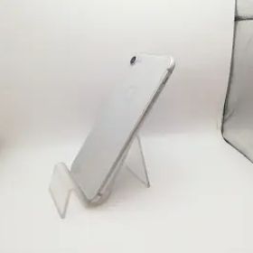 【中古】Apple SoftBank 【SIMロック解除済み】 iPhone 8 64GB シルバー MQ792J/A【新宿】保証期間１ヶ月【ランクC】