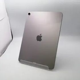 【中古】Apple SoftBank 【SIMロック解除済み】 iPhone 8 64GB ゴールド MQ7A2J/A【大阪本店】保証期間１ヶ月【ランクC】