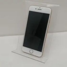 【中古】Apple docomo 【SIMロック解除済み】 iPhone 8 64GB ゴールド MQ7A2J/A【仙台イービーンズ】保証期間１ヶ月【ランクB】