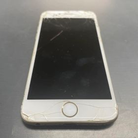 Apple iPhone 6本体 ジャンク