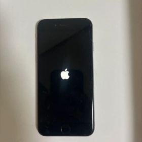 iPhone6