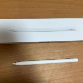 Apple Pencil（USB-C） 新品 2,650円 中古 5,800円 | ネット最安値の