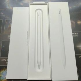 Apple Pencil USB-C 本体 新品未使用(箱あり)
