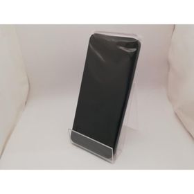 【未使用】SHARP SoftBank 【SIMフリー】 AQUOS wish4 ブラック 4GB 64GB A403SH (法人向けモデル)【秋葉3号】保証期間３ヶ月