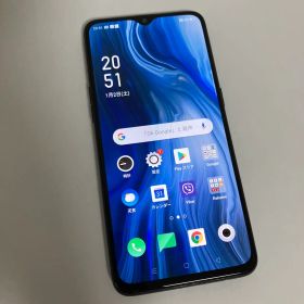 OPPO Reno A CPH1983 本体